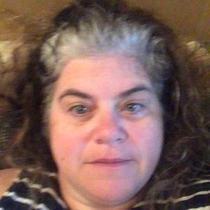 Meet your Posher, Tonia